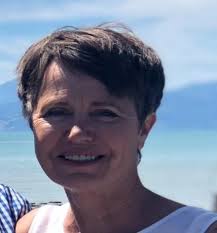 NZ College of Primary Health Care Nurses (NZCPHCN), NZNO and the College of  Nurses Aotearoa, (NZ) (CNA(NZ)) 2021 Symposium Pro