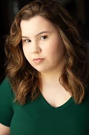 Lisa Fredrickson's Instagram, Twitter & Facebook