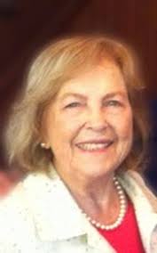 Maria do Ceu Andrade Obituary