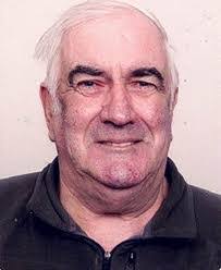 Daniel Mcvicker's Instagram, Twitter & Facebook