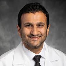 Roger Kim's Instagram, Twitter & Facebook