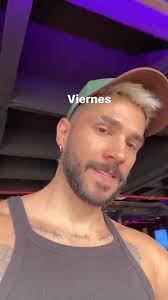 Fans Juan Duque Oficial (@fansjuanduqueoficial)