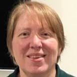 Lisa Bazzell's Instagram, Twitter & Facebook