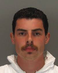 Three arrested in connection with San Jose's eighth homicide of the year