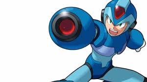 Filme Do Mega Man Tera O Mesmo Roteirista De Batman Com Robert Pattinson Diz Site Rolling Stone