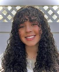 Meet Soccer Goalkeeper Olivia Sousa, author of “PFAS: An Athlete's  Invisible Opponent”