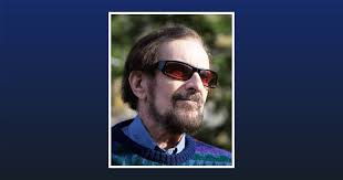 Michael Eisenberg Obituary March 21, 2024