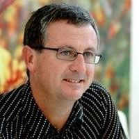 Birchgroup Information