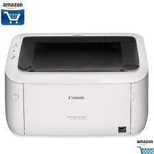 بنقرة واحدة فقط يمكنك تحميل التعريفات المجانية لطابعة كانون canon lbp6030b والحصول على جميع. Ø§Ù…Ø§Ø²ÙˆÙ† Ù…Ø§Ø±ÙƒÙŠØª Ù„Ù„ØªØ³ÙˆÙ‚ Ø¹Ø¨Ø± Ø§Ù„Ø§Ù†ØªØ±Ù†ÙŠØª ÙÙŠ Ø§Ù„Ø¹Ø±Ø§Ù‚ Ø·Ø§Ø¨Ø¹Ø© ÙƒØ§Ù†ÙˆÙ† 6030 ÙˆØ§ÙŠ ÙØ§ÙŠ Ø§Ù„Ø³Ø¹Ø± 119000 Ù†ÙˆØ¹ Ø§Ù„Ø­Ø¨Ø± ÙƒØ§ØªØ±Ø¬ ØªØªØ­Ù…Ù„ Ø¸ØºØ· Ø§Ù„Ø¹Ù…Ù„ ÙˆØ·Ø¨Ø§Ø¹Ø© ÙƒÙ…ÙŠØ© ÙƒØ¨ÙŠØ±Ø© Ù…Ù† Ø§Ù„Ø§ÙˆØ±Ø§Ù‚ 7827790715 Facebook