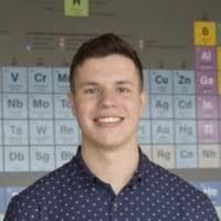 10+ "Kłos" profiles