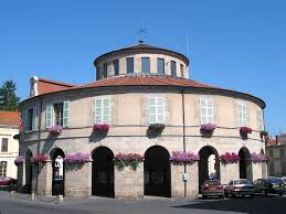La gazette de thiers et d'ambert. Ambert Wikipedia
