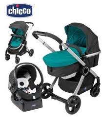 Chicco Urban Plus Travel Sistem Bebek Arabasi Yesil Renk Paketli Sase Renk Paketi Adaptor Bazali Oto Koltugu Bebek Arabasi Bebek Renkler