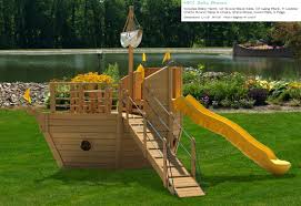 Small Backyard Playsets Small Backyard Playsets Amys Office Backyard Playset Playset Outdoor Outdoor Wooden Playsets