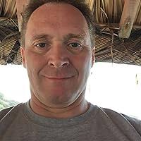 The Culture Question: How to Create a Workplace Where People Like to Work  by Randy Grieser