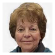 Search for Obituaries