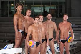 Polo aquático da frança (pt); Z3r0d Z3r0d Demarre Une Nouvelle Aventure Avec Le Montpellier Waterpolo Pour La Saison 2012 2013