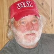 Remembering Skyline High School