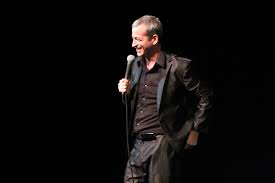 The FU Ringtone! by Ron Feingold