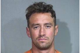 Jeff Jahn's Instagram, Twitter & Facebook