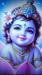 Perry Singh (hpysngh)