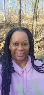 Nice, relaxing area in Orange VA just to have a walk or sit and read a  book. Taylor Park