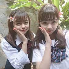 ボード シノン のピン