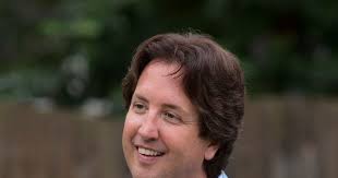 Eastbound & Down Recap: A Goddamn Minstrel Show