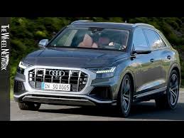 Image result for Daytona Gray 2020 Audi