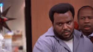 Jun 27, 2013 · details caption: Darryl The Office Gifs Tenor