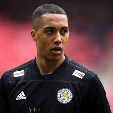 Leicester city completed the signing of belgium international youri tielemans on a. In Topform Wohin Geht Die Reise Fur Tielemans