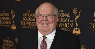 Ricky Rush's Instagram, Twitter & Facebook