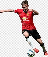 Maybe you would like to learn more about one of these? Manchester United F C Png Images Pngegg