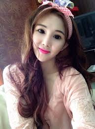 Hasil gambar untuk CANTIK INDO