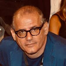 Una Ragazza Per Il Cinema Emilia Romagna