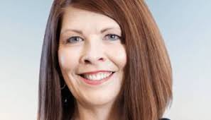 HEPAC Announces Its Interim Board of Directors