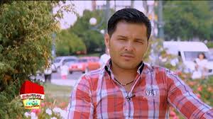 Poftiti pe la noi 14 iunie 2016 partea 2. Poftiti Si Daruiti Antenaplay Ro