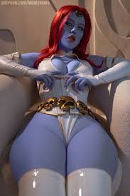 Marvel Cosplay :: Marvel :: fandoms  funny cocks & best free porn: r34,  futanari, shemale, hentai, femdom and fandom porn