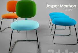 We did not find results for: Jaspermorrison Stool 3d Model