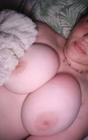 Balıketli Sc Melis - Efsane (Bol Videolu) - Türk İfşa Alemi | Türk İfşa,  Reklamsız İfşa Platformu