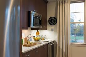 In some areas, a residence with two complete kitchens violates zoning laws. In Law Suite Kitchen Ideas Photos Houzz