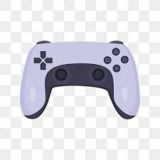 ¡es más divertido ser joven, cuándo todo lo que tienes que hacer es diviertirte! Controlador De Consola De Playstation O Gamepad Clipart Del Controlador Juego Controlador Png Y Vector Para Descargar Gratis Pngtree Control De Juego Consola Playstation