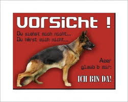 Betreten verboten schilder zum ausdrucken (word & pdf). Hundewarnschilder Achtung Vorsicht Hund