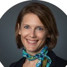 For as long as there's a certain discipline created…. You get to enjoy…