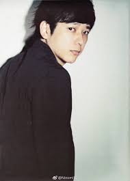 kazunari 二宮 和也 おしゃれまとめの人気アイデア pinterest becky guyn ニノ 二宮 和 也 嵐