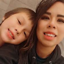 Breastmilk donation for 2.5-month-old in need