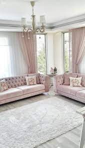 cansu hanimin pastel tonlarda zarif evi ev gezmesi oturma odasi tasarimlari oturma odasi dekorasyonu oturma odasi takimlari
