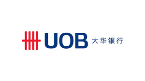 People who bank offshore do so in a part of the world outside their home country. United Overseas Bank Limited Uob
