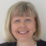 Best Elder Law Lawyers in Aberdeen, OH