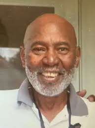 Obituary information for Paul L. Cabral