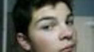 King's College reels after third death